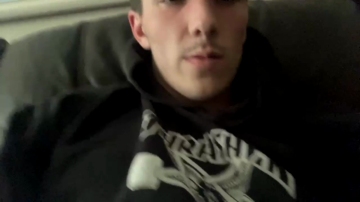 Littledaddyflex  29-07-2021 video bigass